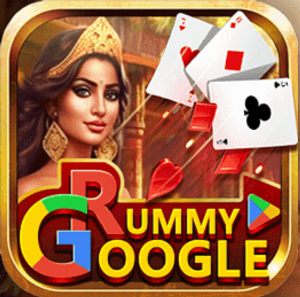 Read more about the article How to play rummy card Game : 1 Get started with Rummy Rules.