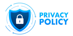 Privacy Policy